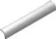 BOSCH-Abdeckschiene-weiss-8738211613 gallery number 1